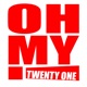 Twenty One Single