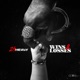 Wins Losses Single