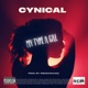 My Type A Gal feat Cynical Single