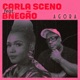 Agora feat BNegão Single
