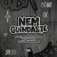 Nem Guindaste Single