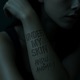Under My Skin Single