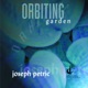 Petric Joseph Orbiting Garden