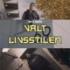Valt Livstilen feat OzzY Single