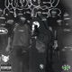 LA GUNNA FREESTYLE feat Zone Single