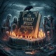 The Hungry Music Prophets Single