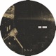 In Dark Places EP