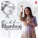 Rekha Bhardwaj Song Collection