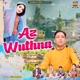 Az Wuthna Single