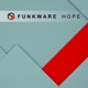 Hope EP