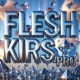 PRO feat FLESH Single