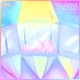 Ramune Single