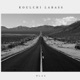 KOULCHI LABASS Single