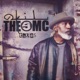 Taxes feat Jurassic 5 EP