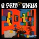 A Few MORE Ideas Vol 1 Deluxe