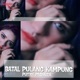 Batal Pulang Kampung Single