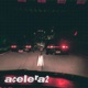 Acelera2 Single