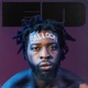 Missed Call feat They Hate Change Open Mike Eagle Single