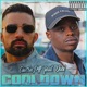 Cool down feat Dibi Single