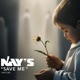 Save Me Single