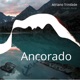 Ancorado Single