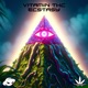 ECSTASY Single