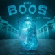 Boos Single