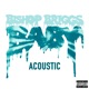 Baby Acoustic Single