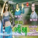 Hai Tor Kaali Anta Single