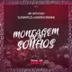 Montagem dos Sonhos Single