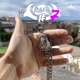 Rafa 7 Single