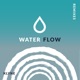 Water Flow Remixes Single