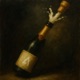 Channel Moët Single