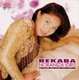 Bekaba
