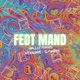 FEDT MAND Single