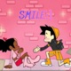 SMILE feat LilBread19 Single