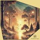 Figments of my Imagination Single