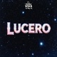 Lucero Single