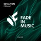 Dreams Single