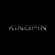 Kingpin Single