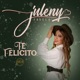 Te Felicito Single