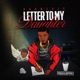 Letter To My Daughter Long Live Navaeh Live Single