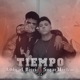 Tiempo Single