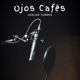OJOS CAFÉS Single