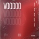 Voodoo Single