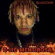 B LIE MENTIROSA feat AC3 Single