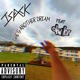 She s Another Dream feat Tw Ice Single