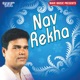 Nav Rekha