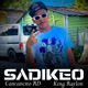 Sadikeo Single