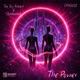 The Power Single